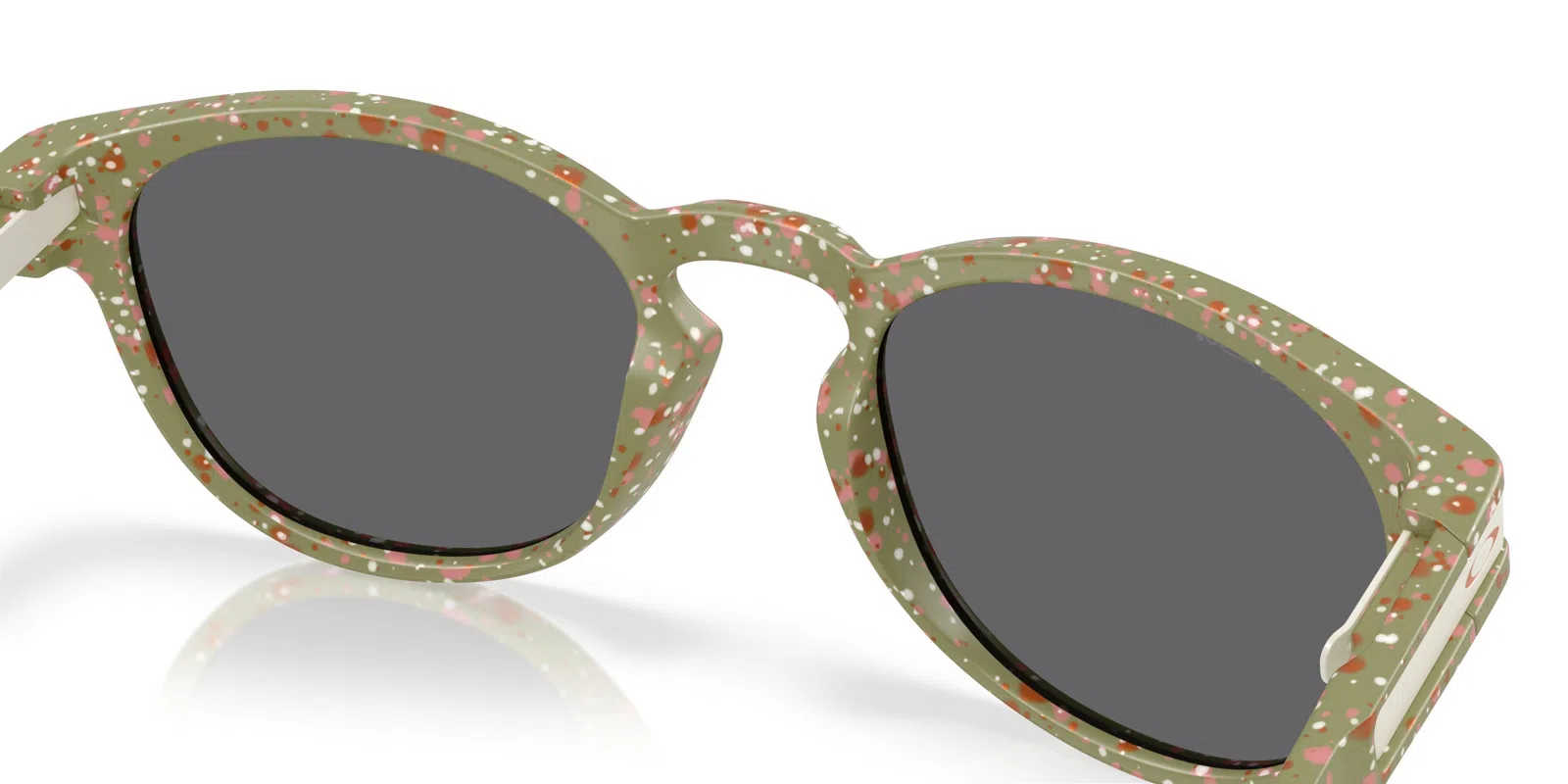 Oakley Latch 9265 Sunglasses - view 181